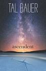 Ascendent (Executive Power, Bk 1)