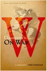 Carl Von Clausewitz's On War A Book That Shook the World