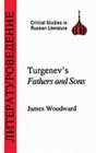 Turgenev's Fathers and Sons