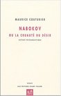 Nabokov ou la cruaut du dsir