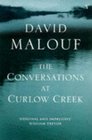 The Conversations at Curlow Creek