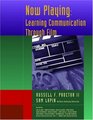 Now Playing Learning Communication through Film
