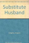 Substitute Husband