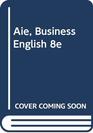 Aie Business English 8e