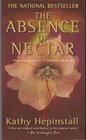 Absence of Nectar