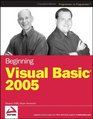 Beginning VB 2005