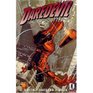 Daredevil Vol 1