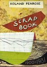 Scrap Book 19001981