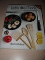 Essential Cook Everything You Really Need to Know About Foods and Cooking