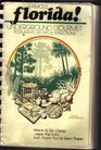 Famous Florida Underground Gourmet  Restaurants Recipes  Reflections