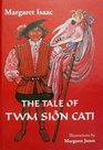 The Tale of Twm Sion Cati
