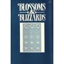 Blossoms and Blizzards