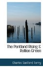 The Pentland Rising  Rullion Green
