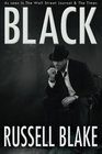 Black Black Series