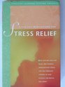 Effective Meditations for Stress Relief