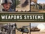 US Army Weapons Systems 20142015