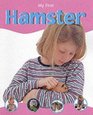 Hamster