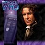 Death in Blackpool (Doctor Who: The New Eighth Doctor Adventures)