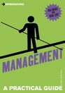 Introducing Management A Practical Guide