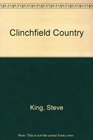 Clinchfield Country