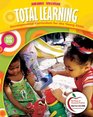 Total Learning Developmental Curriculum for the Young Child
