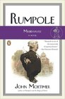Rumpole Misbehaves (Rumpole of the Bailey, Bk 15)