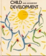 Child and Adolescent Development