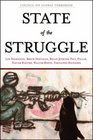 State of the Struggle Report on the Battle Against Global Terrorism