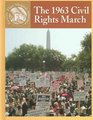 The 1963 Civil Rights March
