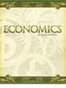Economics Student Text