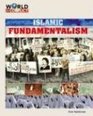 Islamic Fundamentalism