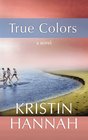 True Colors (Large Print)