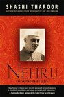 Nehru The Invention of India