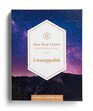 Unstoppable One Step Closer Devotional Guide