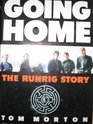 Going Home The Runrig Story