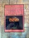 The Art of Louis Comfort Tiffany