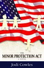 The Minor Protection Act
