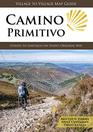 Camino Primitivo Oviedo to Santiago on Spain s Original Way