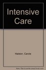 Intensive Care