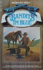 Bandits in Blue