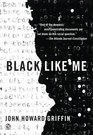 Black Like Me