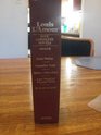 Louis Lamour 2nd Series: 5 Complete Novels