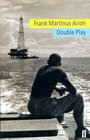 Double Play The Story of an Amazing World Record