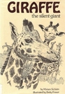 Giraffe The silent giant