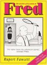 The Second Little Book of Fred