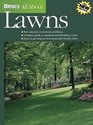 Lawns (Ortho's All About Gardening)