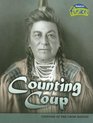 Counting Coup Customs of the Crow Nation