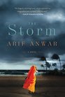 The Storm A Novel