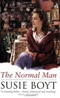 The Normal Man