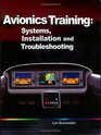 Avionics Training Systems Installation and Troubleshooting
